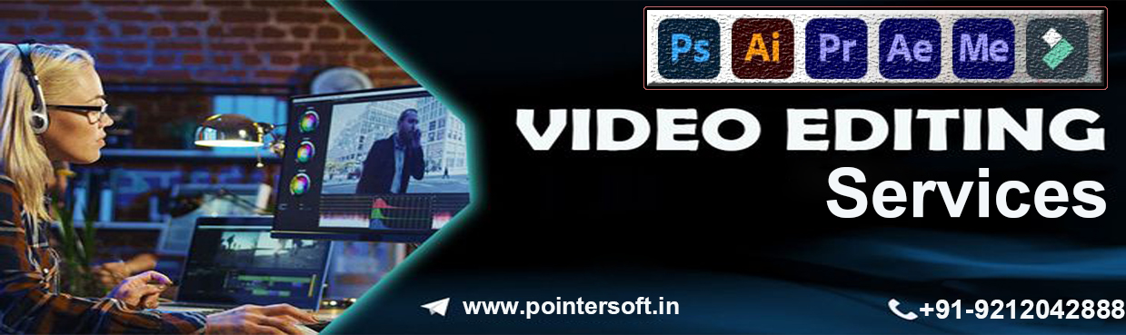 Digital Marketing Courses cost in Ghaziabad
